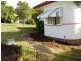 The Range QLD 4700