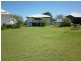 Allenstown QLD 4700
