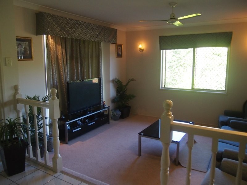 Frenchville QLD 4701