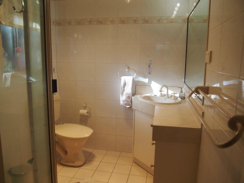 Frenchville QLD 4701