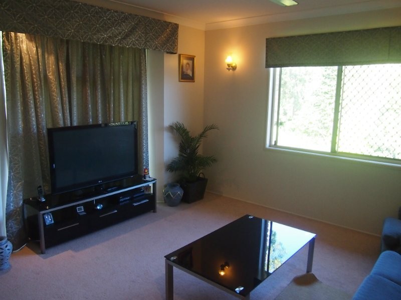 Frenchville QLD 4701