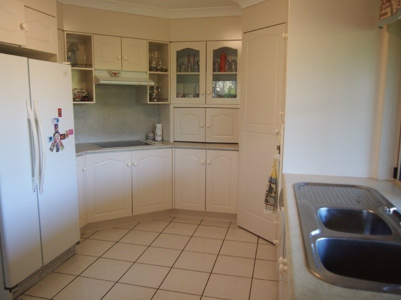 Frenchville QLD 4701