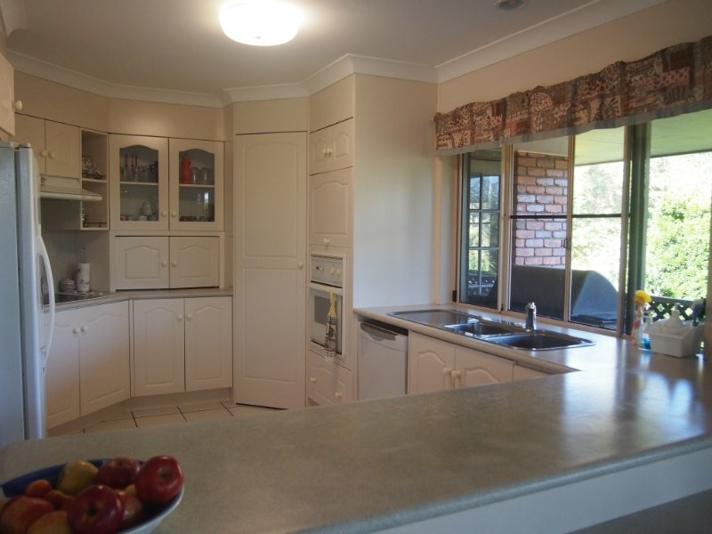 Frenchville QLD 4701