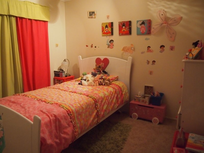 Frenchville QLD 4701