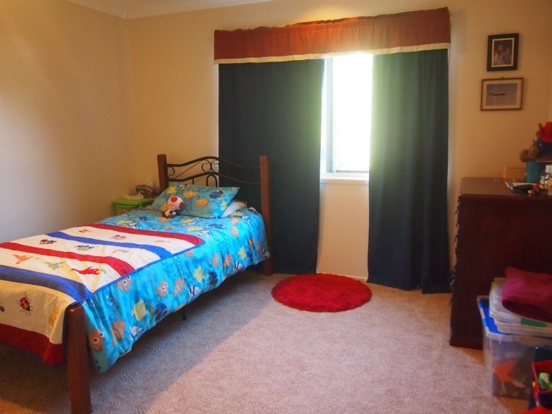 Frenchville QLD 4701