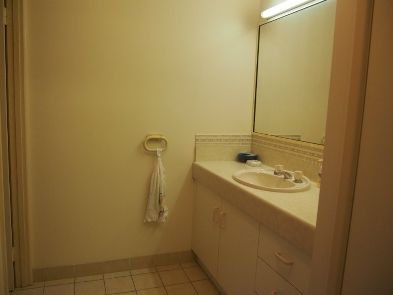 Frenchville QLD 4701