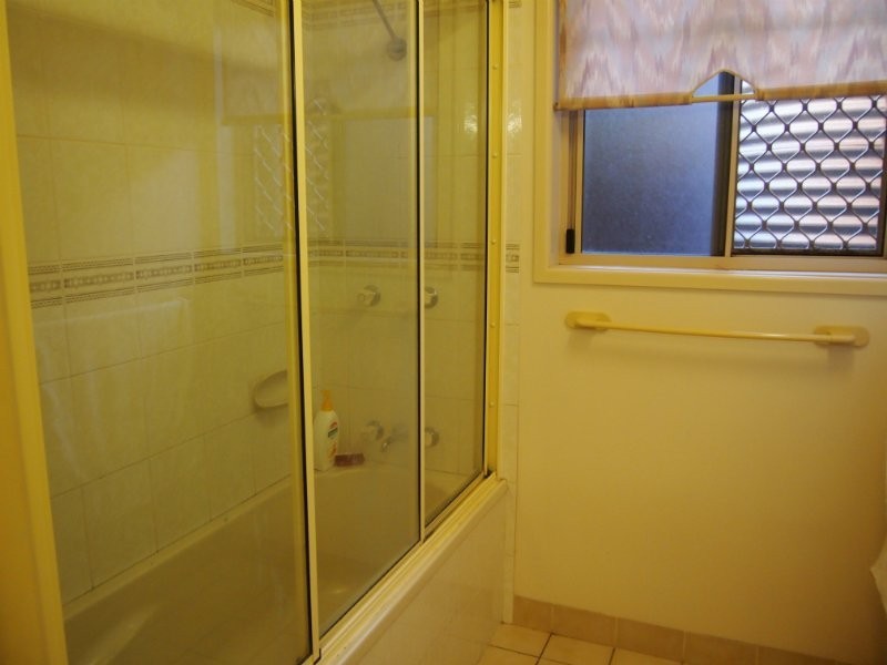 Frenchville QLD 4701