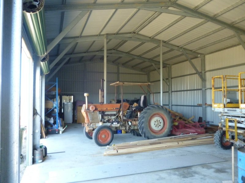 Alton Downs QLD 4702