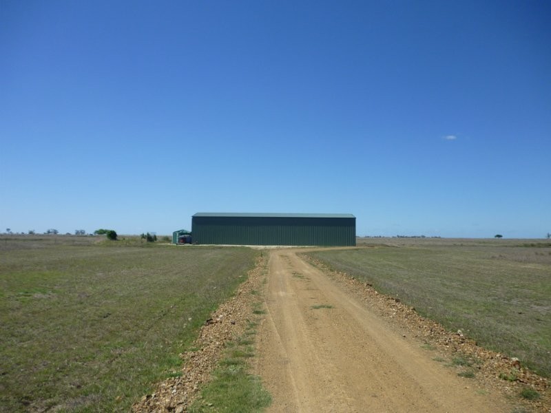 Alton Downs QLD 4702