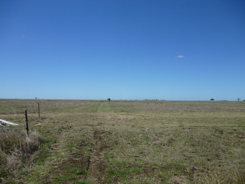 Alton Downs QLD 4702