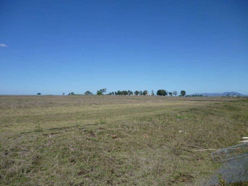 Alton Downs QLD 4702