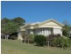 The Range QLD 4700