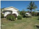The Range QLD 4700
