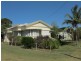 The Range QLD 4700