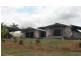 Glendale QLD 4711