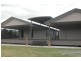 Glendale QLD 4711