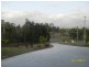 Glendale QLD 4711