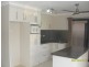 Glendale QLD 4711
