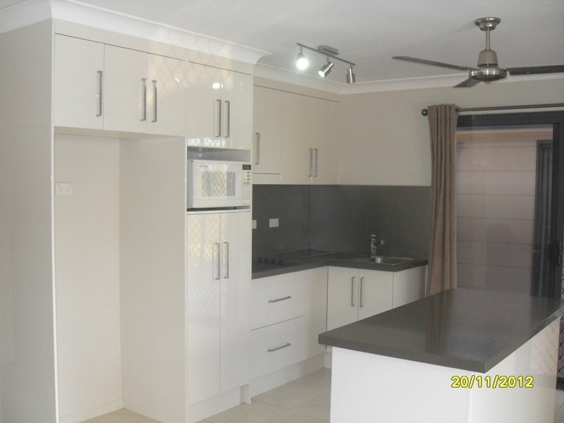Glendale QLD 4711