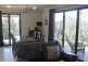 Glendale QLD 4711