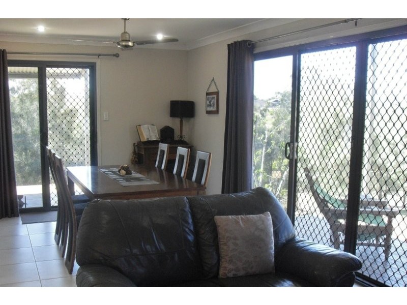 Glendale QLD 4711