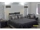 Glendale QLD 4711