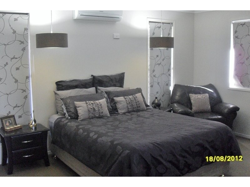 Glendale QLD 4711