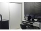 Glendale QLD 4711