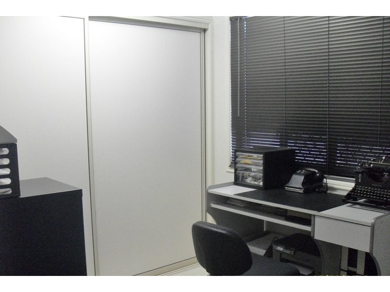 Glendale QLD 4711