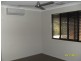 Glendale QLD 4711