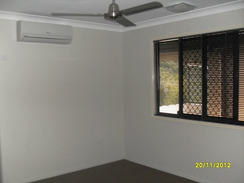 Glendale QLD 4711