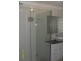 Glendale QLD 4711