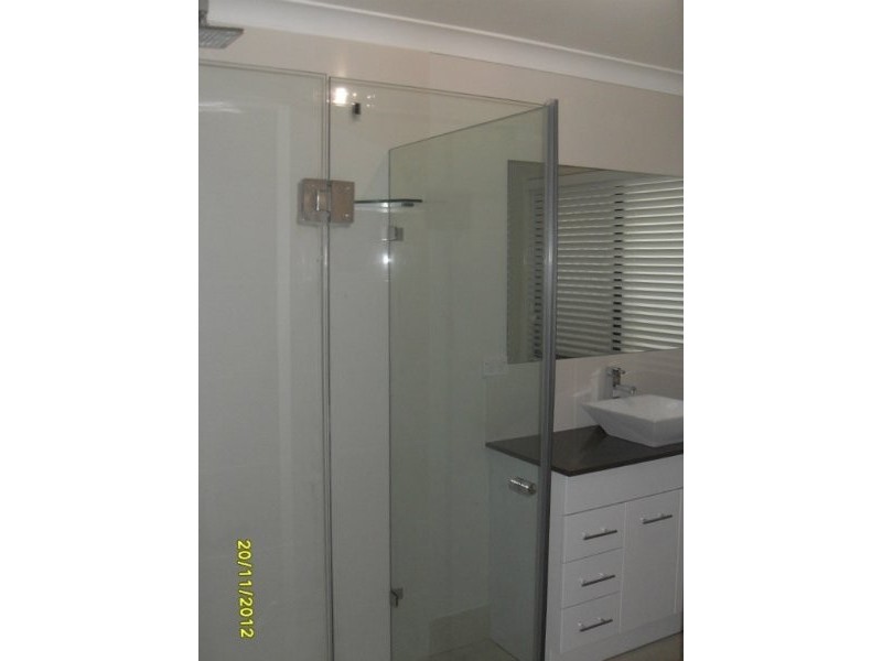 Glendale QLD 4711