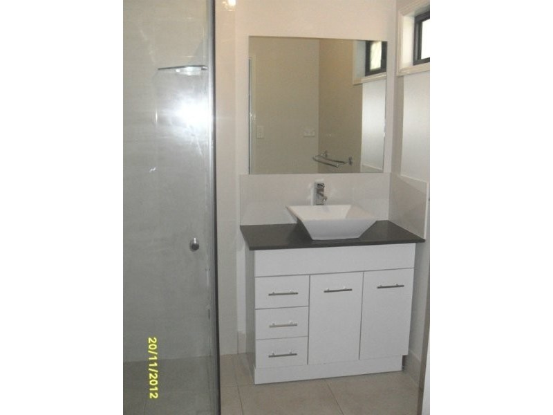 Glendale QLD 4711