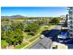401/2-4 Victoria Parade, Rockhampton City QLD 4700