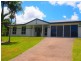 Rockyview QLD 4701