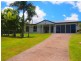 Rockyview QLD 4701