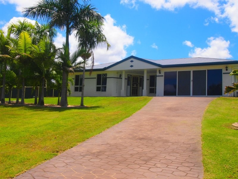 Rockyview QLD 4701
