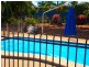 Rockyview QLD 4701