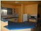 Rockyview QLD 4701