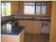 Rockyview QLD 4701