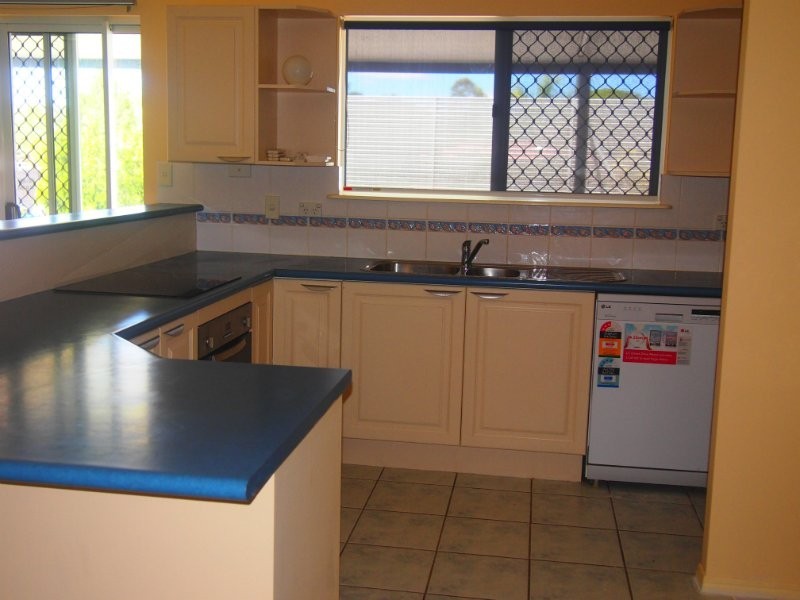 Rockyview QLD 4701