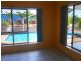 Rockyview QLD 4701