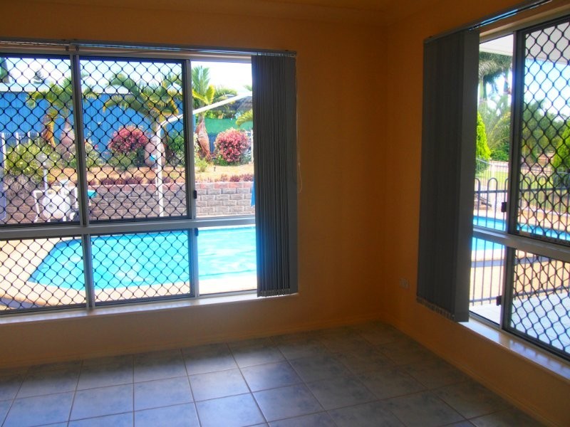 Rockyview QLD 4701