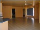 Rockyview QLD 4701