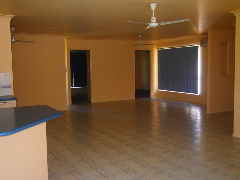 Rockyview QLD 4701