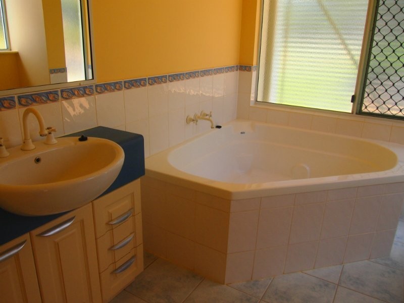 Rockyview QLD 4701