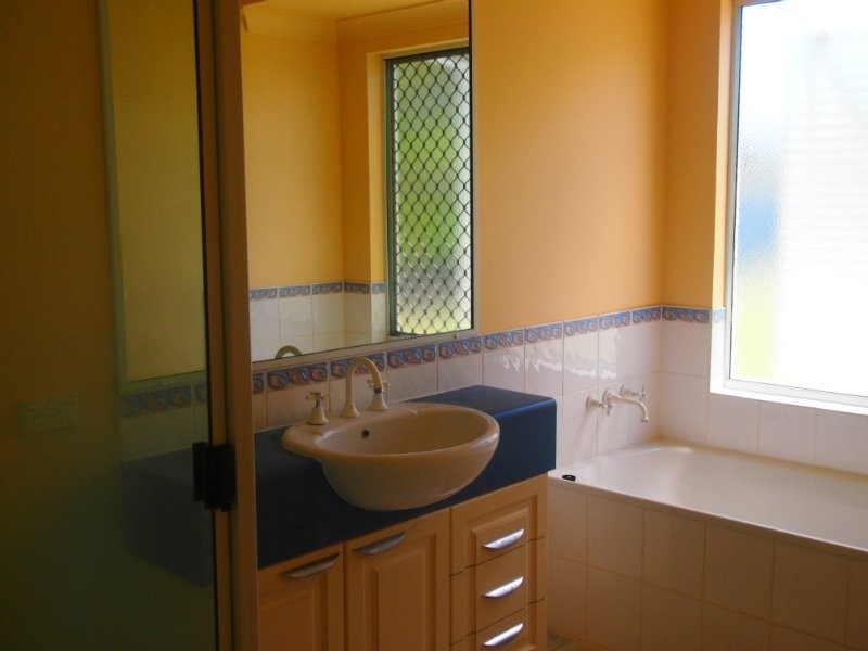 Rockyview QLD 4701