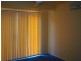 Rockyview QLD 4701