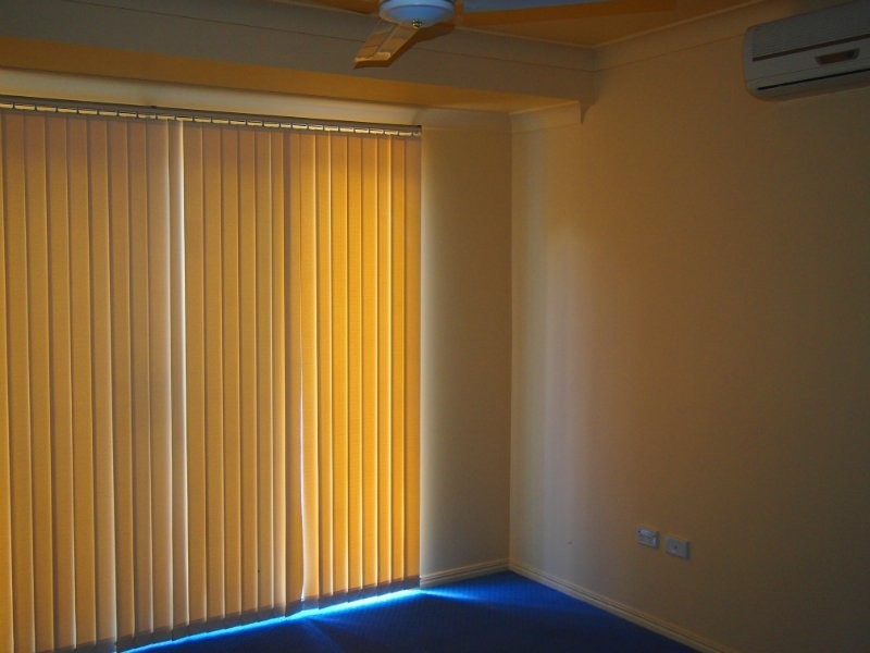 Rockyview QLD 4701